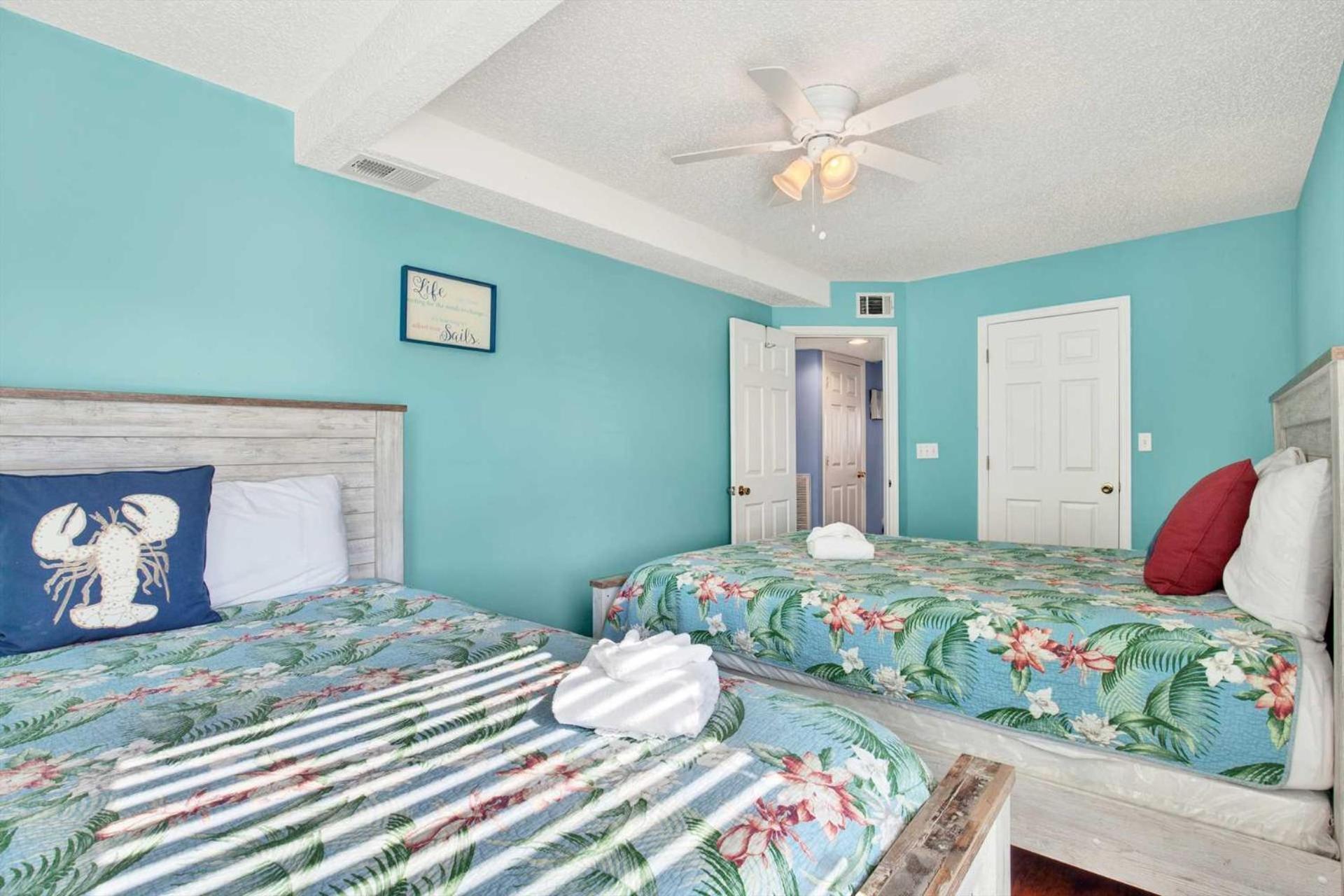 Ocean Front Rental 101-2 Tybee Island Exteriér fotografie