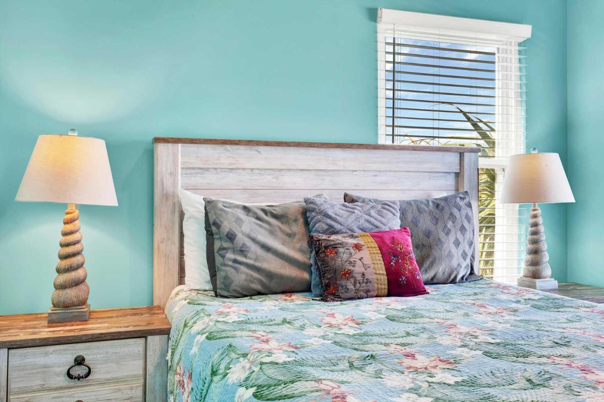 Ocean Front Rental 101-2 Tybee Island Exteriér fotografie