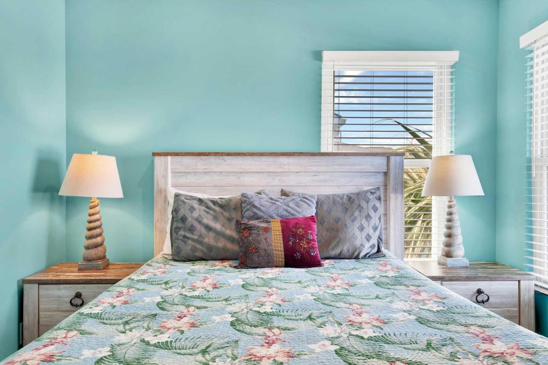 Ocean Front Rental 101-2 Tybee Island Exteriér fotografie