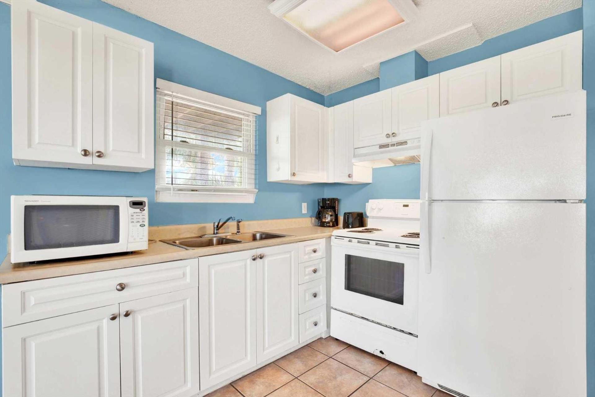 Ocean Front Rental 101-2 Tybee Island Exteriér fotografie