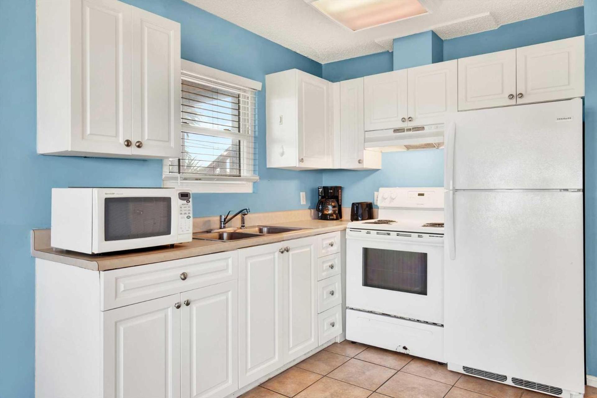 Ocean Front Rental 101-2 Tybee Island Exteriér fotografie